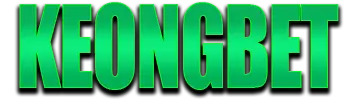 Logo KEONGBET